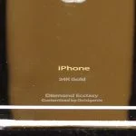 iPhone 6 til 2,3 millioner pund