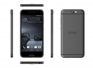 HTC One A9