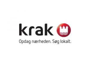 Krak logo