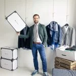 Outfittery