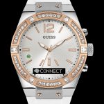 Guess Connect (Foto: Guess Watches)