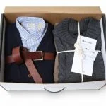 Outfittery