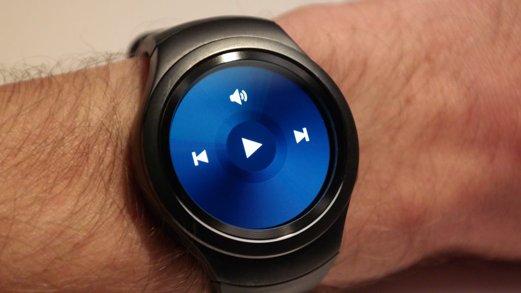 gear s2 camera