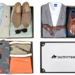 Outfittery