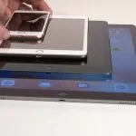 iPad Pro (Foto: MereMobil.dk)