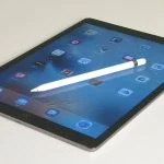 iPad Pro (Foto: MereMobil.dk)