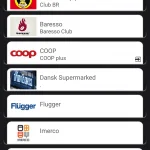 FidMe (Foto: MereMobil.dk)