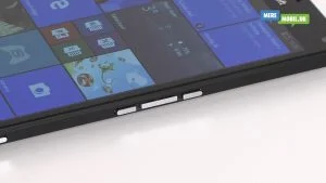 Lumia 950 XL
