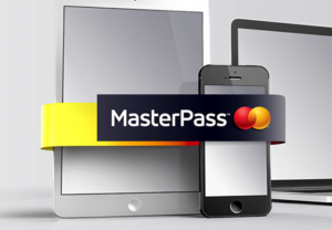 Masterpass fra Mastercard