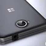 Lækkede billeder af Lumia 650 (Kilde: Windows Central)