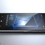 Lækkede billeder af Lumia 650 (Kilde: Windows Central)