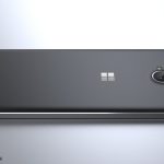 Lækkede billeder af Lumia 650 (Kilde: Windows Central)