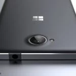 Lækkede billeder af Lumia 650 (Kilde: Windows Central)