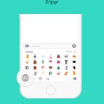 Tigerkæden klar med Emojis til Android og iOS