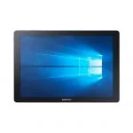 Samsung Galaxy TabPro S