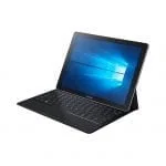 Samsung Galaxy TabPro S
