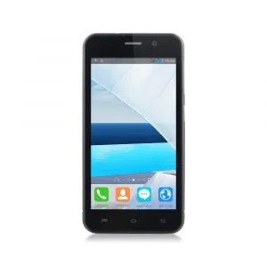 Dancell Evolution3 mini
