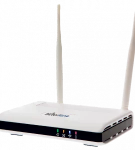 Victorfone (Foto Victorfone)