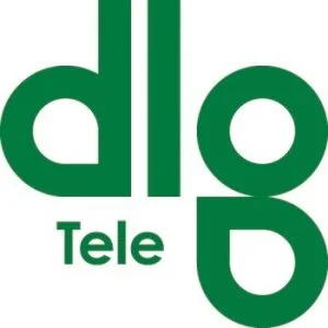 DLG Tele