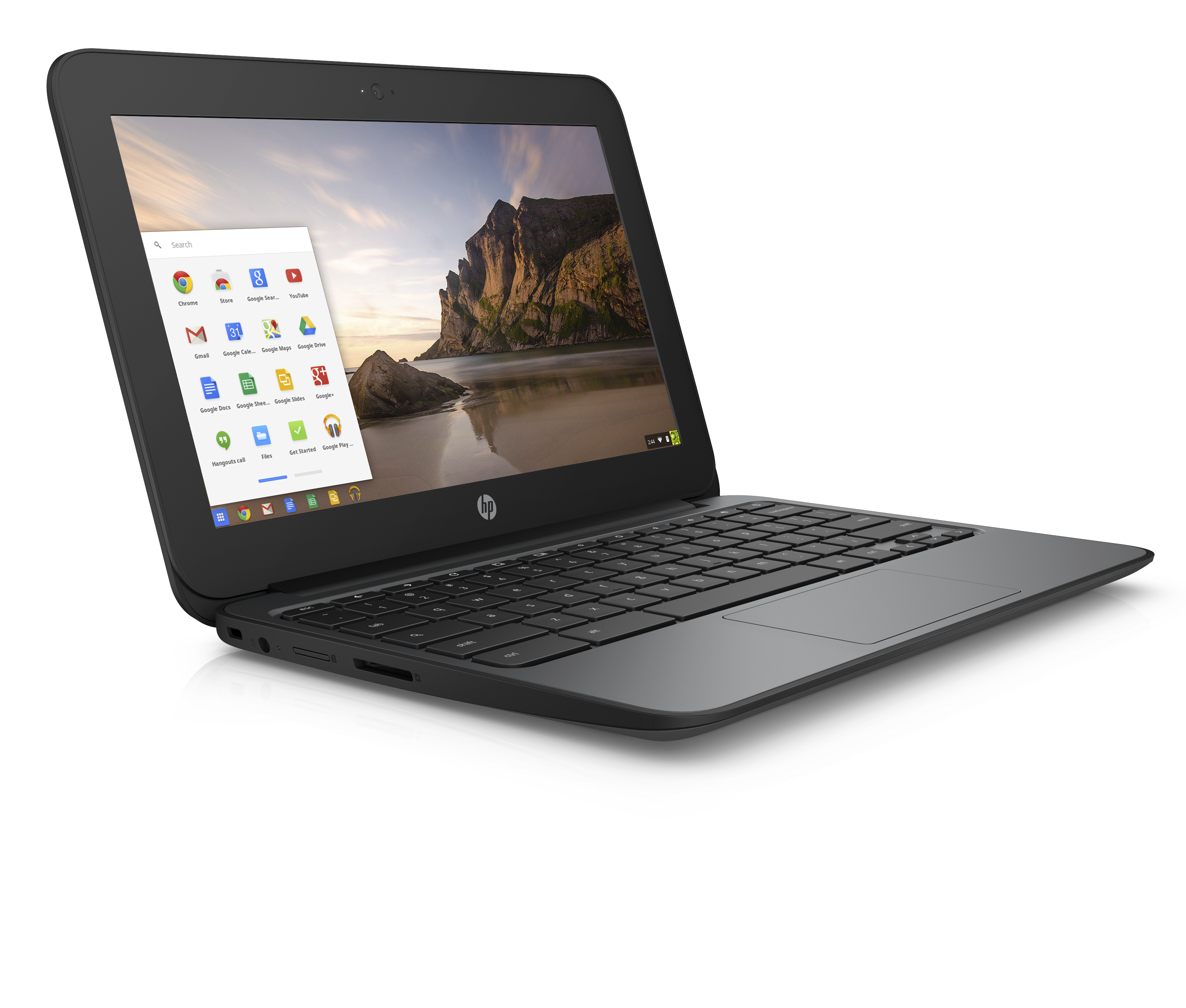 hp-klar-med-ny-chromebook-til-studerende