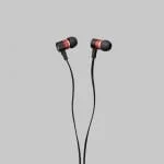 Headset til ID1 fra ID2ME (Foto: ID2Me)
