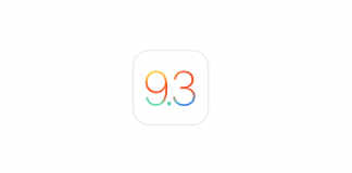 iOS 9.3 (Foto: Apple)
