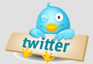 Twitter (Foto: Thephilippinepride.com)