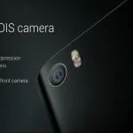 Xiaomi Mi 5 (Foto: Xiaomi)