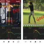IOFIT, smartsko (Foto: Samsung)