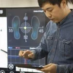 IOFIT, smartsko (Foto: Samsung)