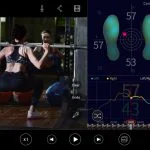 IOFIT, smartsko (Foto: Samsung)