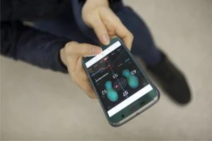IOFIT, smartsko (Foto: Samsung)
