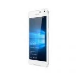 Lumia 650 (Foto: Microsoft)