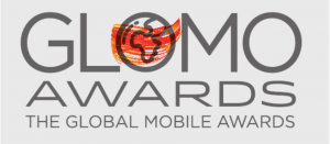 Global Mobile Awards 2016 (Foto: MWC)