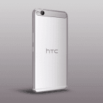 HTC One X9 (Foto: HTC)