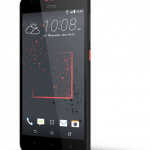 HTC klar med ny Desire-serie - 530, 630 og 825 (Foto: HTC)