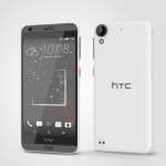 HTC klar med ny Desire-serie - 530, 630 og 825 (Foto: HTC)