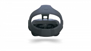 HTC Vive (Foto: HTC)
