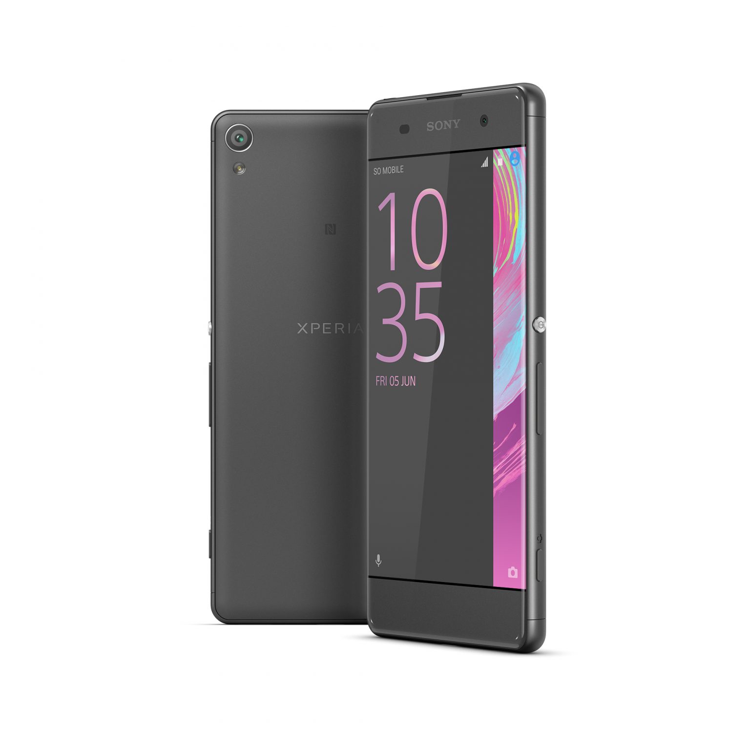 Купить Телефон Сони Xperia 5