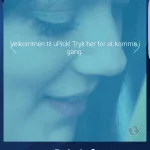 Screenshot fra Galaxy S7 Edge (Foto: MereMobil.dk)