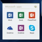 Screenshot fra Galaxy S7 Edge (Foto: MereMobil.dk)