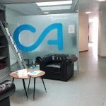 Testfoto fra Samsung Galaxy S7 Edge (Foto: MereMobil.dk)