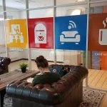 Testfoto fra Samsung Galaxy S7 Edge (Foto: MereMobil.dk)