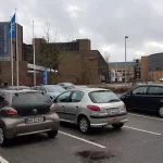 Testfoto fra Samsung Galaxy S7 Edge (Foto: MereMobil.dk)