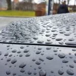 Testfoto fra Samsung Galaxy S7 Edge (Foto: MereMobil.dk)