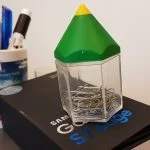 Testfoto fra Samsung Galaxy S7 Edge (Foto: MereMobil.dk)