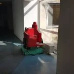 Testfoto fra Samsung Galaxy S7 Edge (Foto: MereMobil.dk)