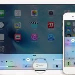 Sådan slår du AirPlay til og fra på iOS-enheder (Foto: Apple)