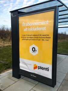 Plenti (Foto: MereMobil.dk)