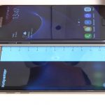 Samsung Galaxy S7 og S7 Edge (Foto: MereMobil.dk)